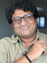 Avinash Kolla