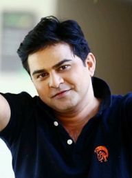 Avishkar Darvhekar