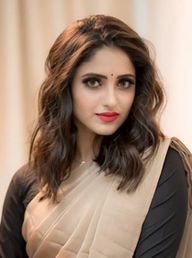 Ayesha Zeenath Beevi