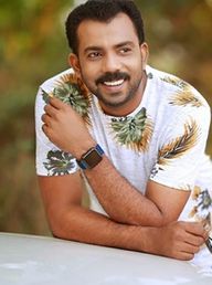 അസീസ് നെടുമങ്ങാട്