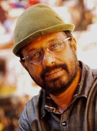 അഴകപ്പൻ