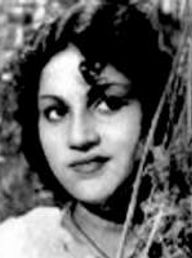 B S Saroja