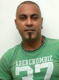 Baba Sehgal