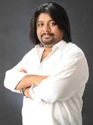 ബബിത് ജോർജ്