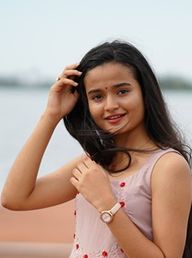 മീനാക്ഷി അനൂപ്