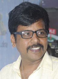 Badava Gopi