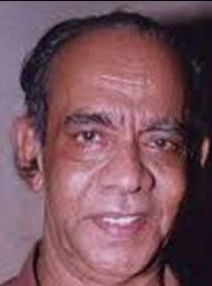 ബഹദൂര്‍