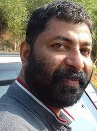 ബൈജു കൊട്ടാരക്കര