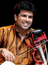 ബാല ഭാസ്കര്‍