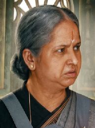 Bala Parasar