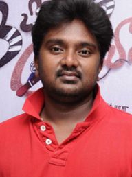 Bala Saravanan