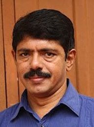 ബാലചന്ദ്രന്‍ ചുള്ളിക്കാട്