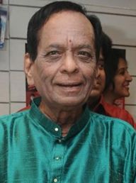 Balamuralikrishna