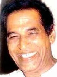 ബാലൻ കെ നായർ