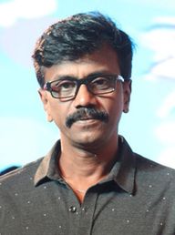 Balasubramaniem