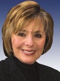 Barbara Boxer