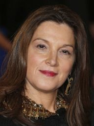 Barbara Broccoli