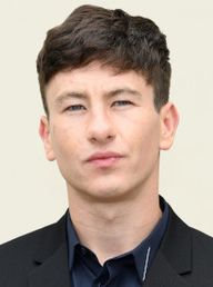 Barry Keoghan