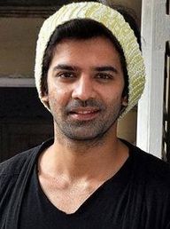 Barun Sobti