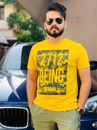 ബഷീര്‍ ബഷി