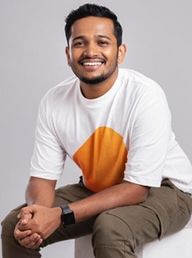 ബേസില്‍ ജോസഫ്