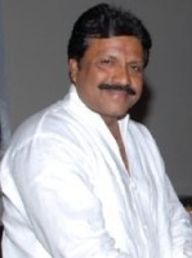 B.C.Patil