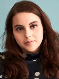 Beanie Feldstein
