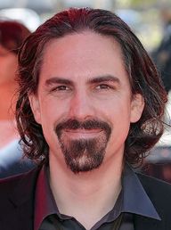 Bear McCreary