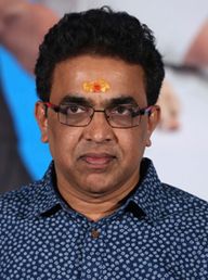 Bekkem Venugopal
