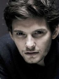 Ben Barnes