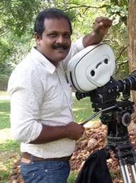 ബെന്നി അസംസ