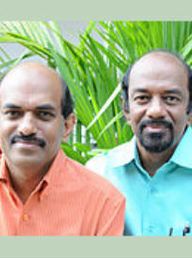 ബേണി ഇഗ്നേഷ്യസ്