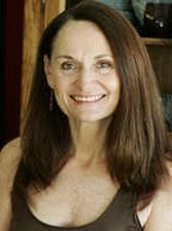 Beth Grant
