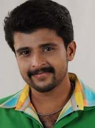 ബിയോണ്‍