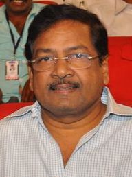 B.Gopal