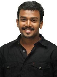 ഭഗത് മാനുവൽ