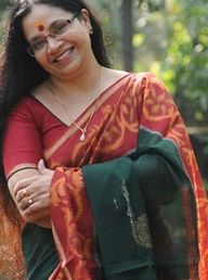 ഭാഗ്യലക്ഷ്മി