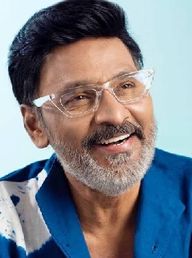 Bhagyaraj