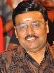 Bhagyaraj