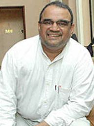 Bharat Bala