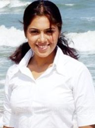 Bharathi