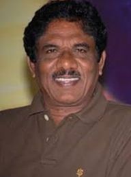 ഭാരതിരാജ