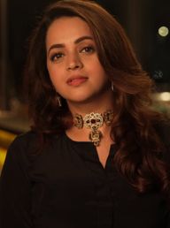 Bhavana