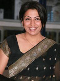Bhavna Talwar