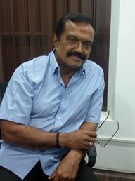 ഭീമൻ രഘു