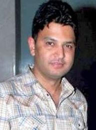 Bhushan Kumar