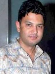 ഭൂഷന്‍ കുമാര്‍