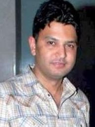 ഭുഷന്‍കുമാര്‍