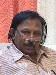 ബിച്ചു തിരുമല