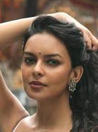 Bidita Bag